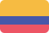 Anuncios en Colombia