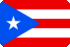 Anuncios en Puerto Rico