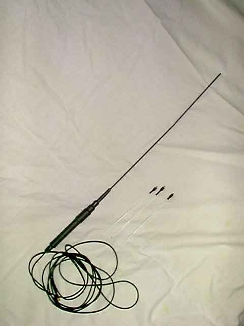 antena ground plane pmr 446 jpg